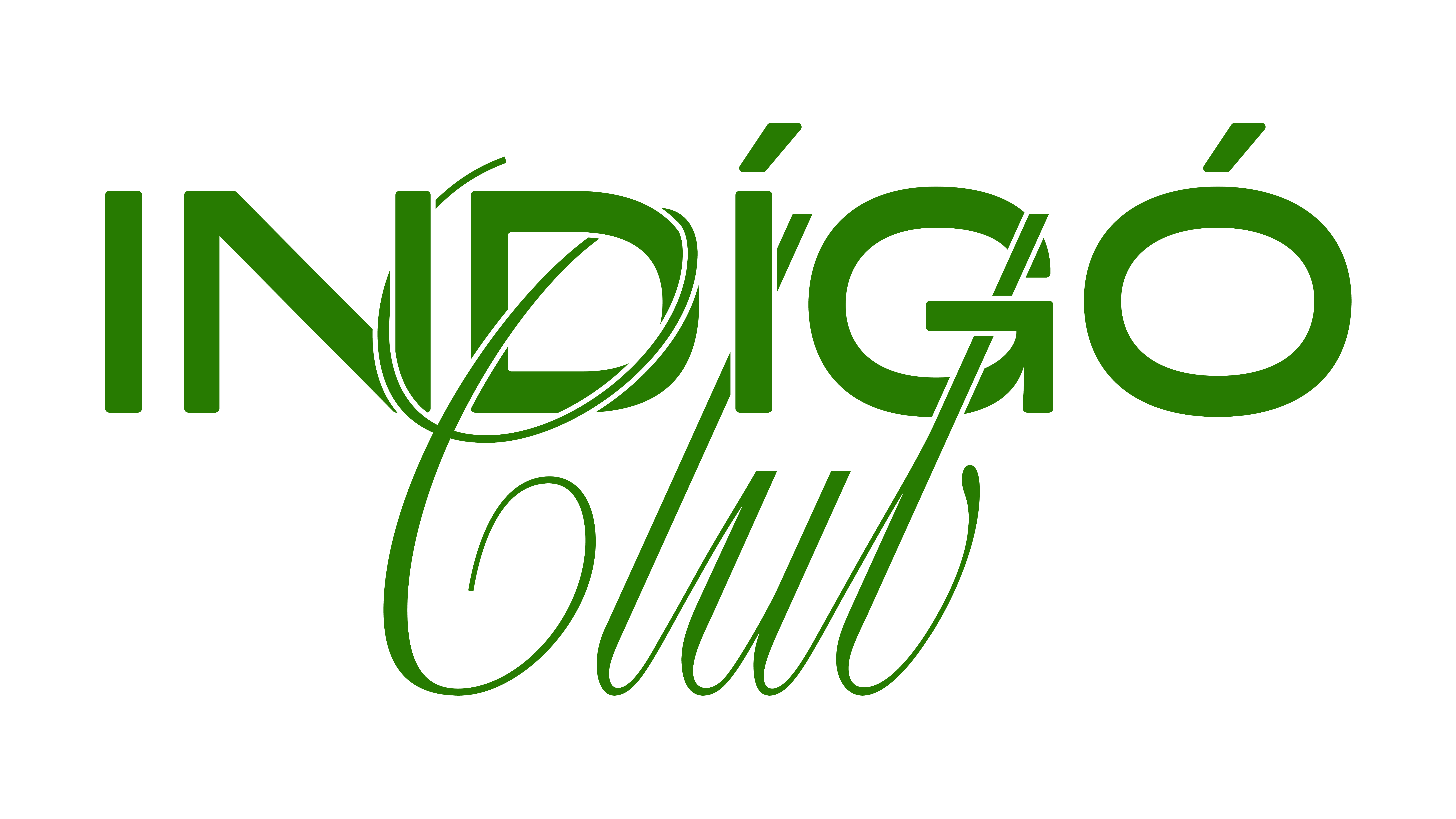 Indígó Club